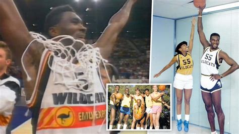 tiny pinder|Foul Play: New documentary charts the rise and fall of .